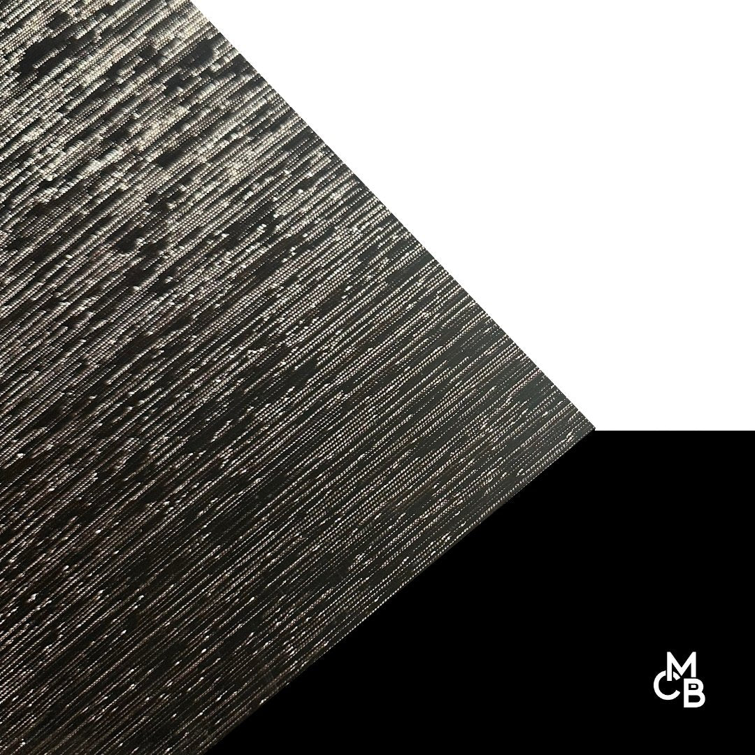 1/8" Date Night Fiber Cast Acrylic Sheets - Acrylic Sheets